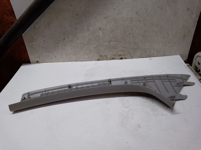 bontott DAIHATSU SIRION Jobb A Oszlop Burkolat