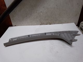 bontott DAIHATSU SIRION Jobb A Oszlop Burkolat