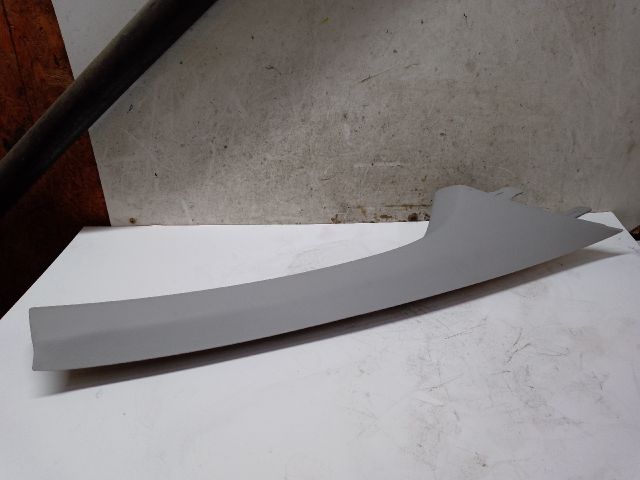 bontott DAIHATSU SIRION Jobb A Oszlop Burkolat