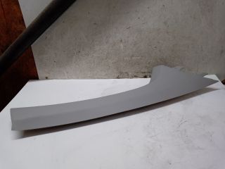 bontott DAIHATSU SIRION Jobb A Oszlop Burkolat