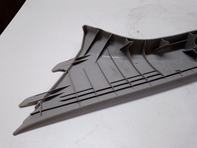 bontott DAIHATSU SIRION Jobb A Oszlop Burkolat