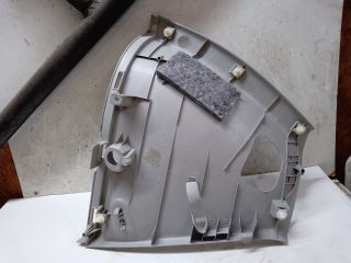 bontott DAIHATSU SIRION Jobb C Oszlop Burkolat