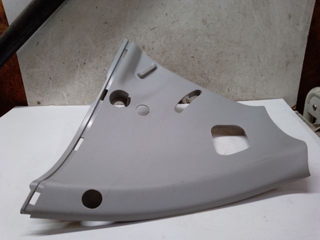 bontott DAIHATSU SIRION Jobb C Oszlop Burkolat