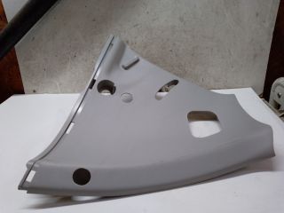 bontott DAIHATSU SIRION Jobb C Oszlop Burkolat