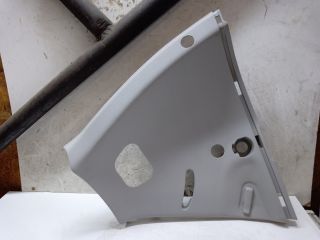 bontott DAIHATSU SIRION Jobb C Oszlop Burkolat