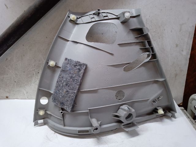 bontott DAIHATSU SIRION Jobb C Oszlop Burkolat