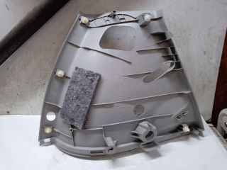 bontott DAIHATSU SIRION Jobb C Oszlop Burkolat