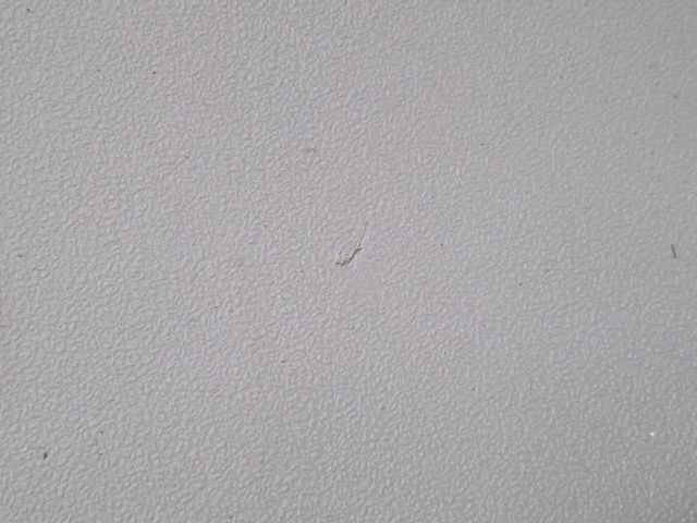 bontott DAIHATSU SIRION Jobb C Oszlop Burkolat