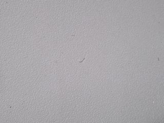 bontott DAIHATSU SIRION Jobb C Oszlop Burkolat