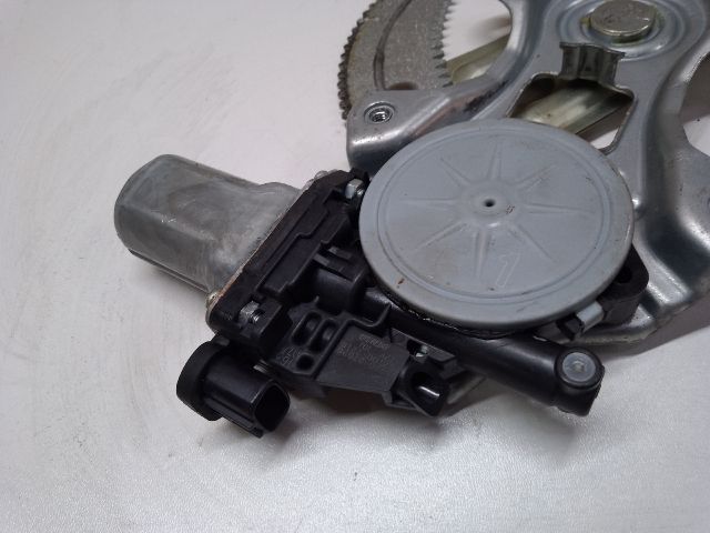 bontott DAIHATSU SIRION Jobb első Ablakemelő Szerkezet (Elektromos)