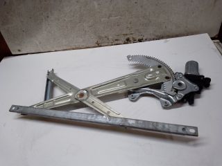 bontott DAIHATSU SIRION Jobb első Ablakemelő Szerkezet (Elektromos)