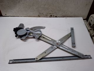 bontott DAIHATSU SIRION Jobb első Ablakemelő Szerkezet (Elektromos)