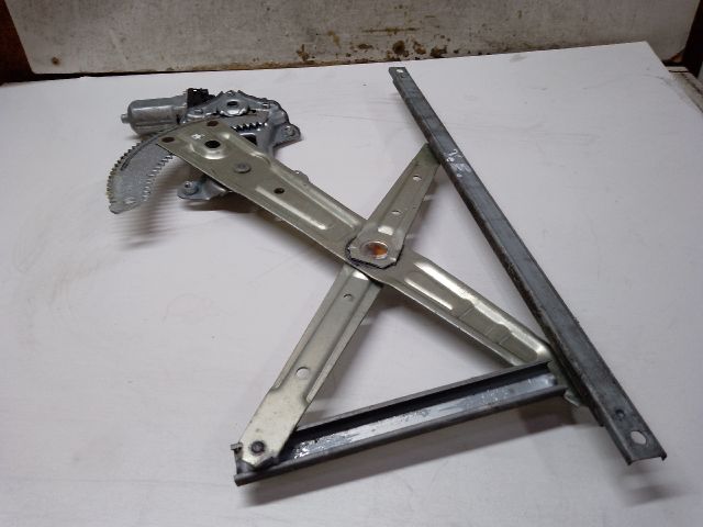 bontott DAIHATSU SIRION Jobb első Ablakemelő Szerkezet (Elektromos)