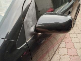 bontott DAIHATSU SIRION Jobb első Ajtó Kárpit