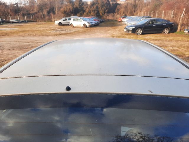 bontott DAIHATSU SIRION Jobb első Ajtó (Üres lemez)