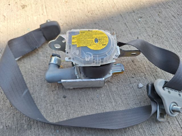 bontott DAIHATSU SIRION Jobb első Biztonsági Öv