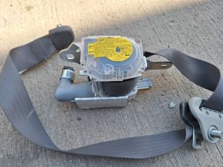 bontott DAIHATSU SIRION Jobb első Biztonsági Öv