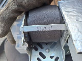 bontott DAIHATSU SIRION Jobb első Biztonsági Öv