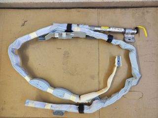 bontott DAIHATSU SIRION Jobb első Függöny Légzsák