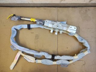 bontott DAIHATSU SIRION Jobb első Függöny Légzsák