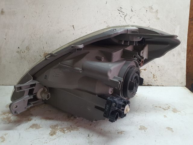 bontott DAIHATSU SIRION Jobb Fényszóró