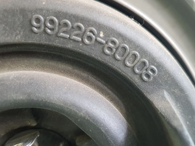 bontott DAIHATSU SIRION Jobb Fényszóró