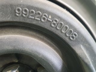 bontott DAIHATSU SIRION Jobb Fényszóró