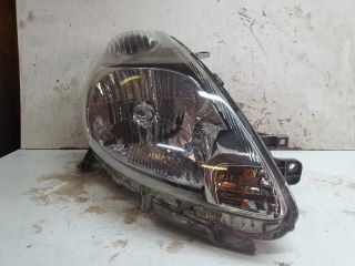 bontott DAIHATSU SIRION Jobb Fényszóró