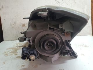 bontott DAIHATSU SIRION Jobb Fényszóró