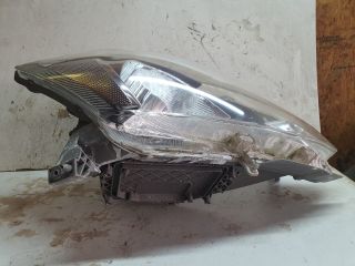 bontott DAIHATSU SIRION Jobb Fényszóró