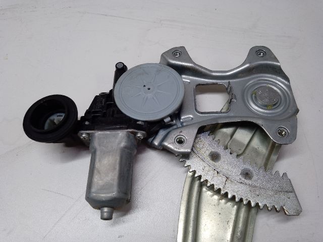 bontott DAIHATSU SIRION Jobb hátsó Ablakemelő Szerkezet (Elektromos)