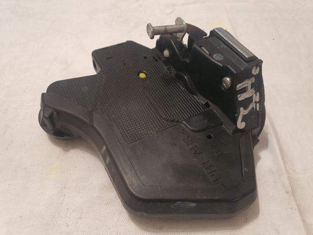 bontott DAIHATSU SIRION Jobb hátsó Ajtózár