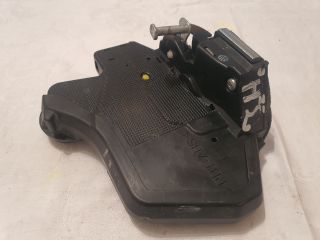 bontott DAIHATSU SIRION Jobb hátsó Ajtózár