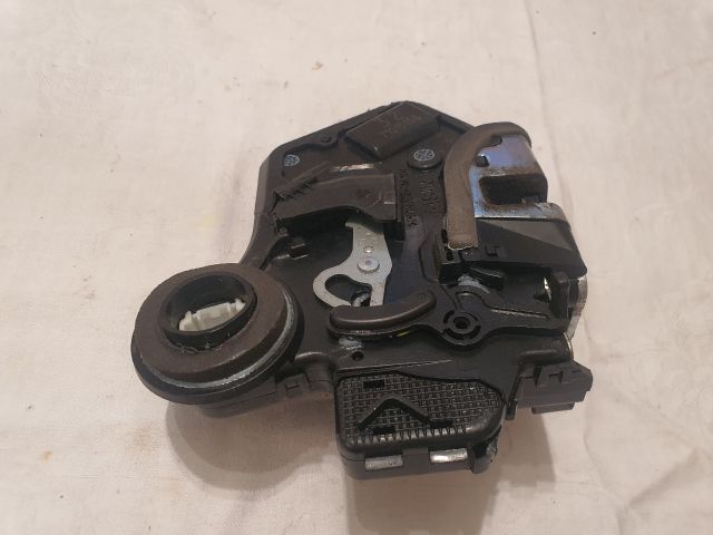 bontott DAIHATSU SIRION Jobb hátsó Ajtózár