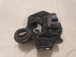 bontott DAIHATSU SIRION Jobb hátsó Ajtózár