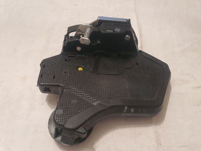 bontott DAIHATSU SIRION Jobb hátsó Ajtózár