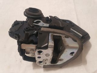 bontott DAIHATSU SIRION Jobb hátsó Ajtózár