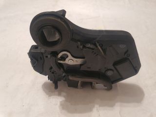 bontott DAIHATSU SIRION Jobb hátsó Ajtózár