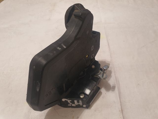 bontott DAIHATSU SIRION Jobb hátsó Ajtózár