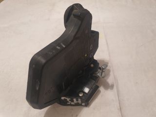 bontott DAIHATSU SIRION Jobb hátsó Ajtózár