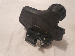 bontott DAIHATSU SIRION Jobb hátsó Ajtózár