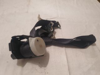 bontott DAIHATSU SIRION Jobb hátsó Biztonsági Öv