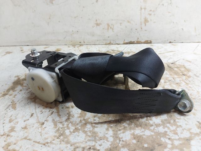 bontott DAIHATSU SIRION Jobb hátsó Biztonsági Öv