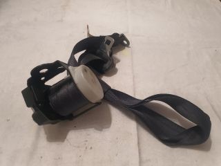 bontott DAIHATSU SIRION Jobb hátsó Biztonsági Öv