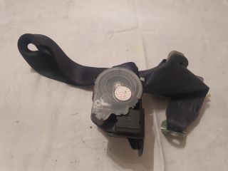 bontott DAIHATSU SIRION Jobb hátsó Biztonsági Öv