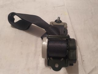 bontott DAIHATSU SIRION Jobb hátsó Biztonsági Öv