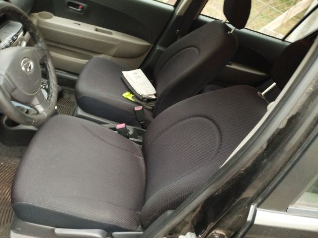 bontott DAIHATSU SIRION Jobb hátsó Biztonsági Öv