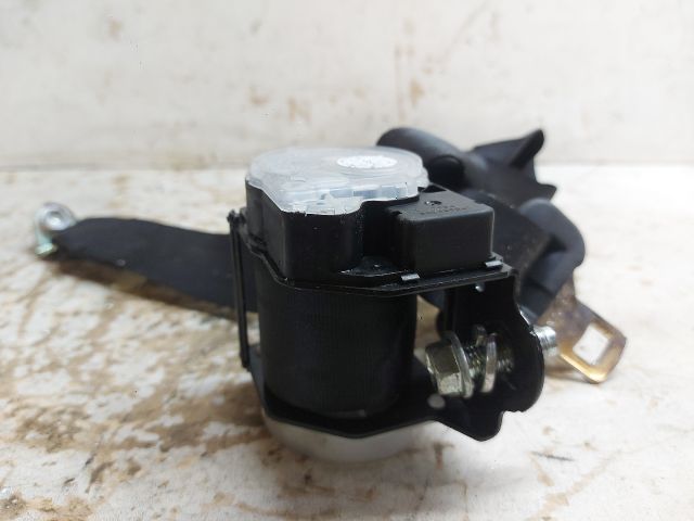 bontott DAIHATSU SIRION Jobb hátsó Biztonsági Öv