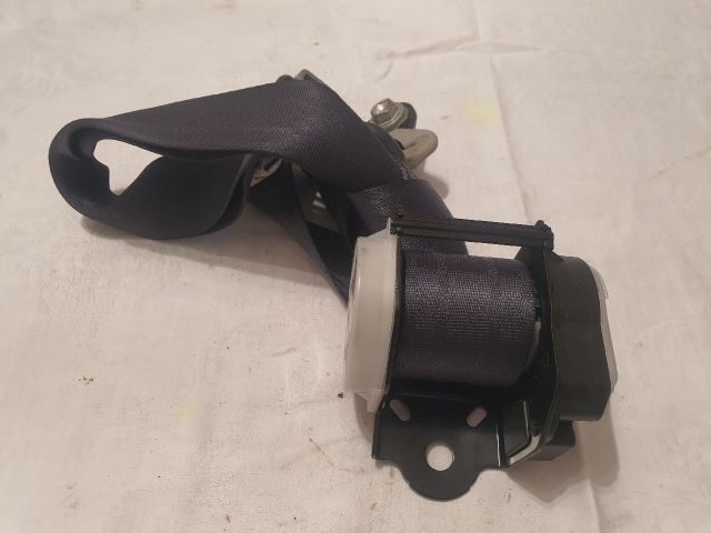 bontott DAIHATSU SIRION Jobb hátsó Biztonsági Öv