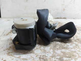 bontott DAIHATSU SIRION Jobb hátsó Biztonsági Öv